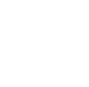 white ITD logo icon